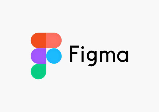 Figma Certificate