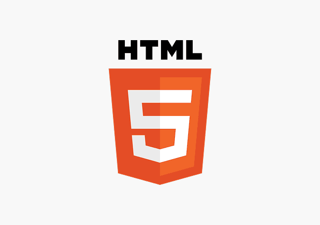Html Certificate