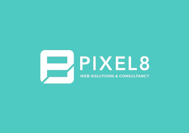 Pixel8 Project Image