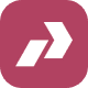 Payso Logo