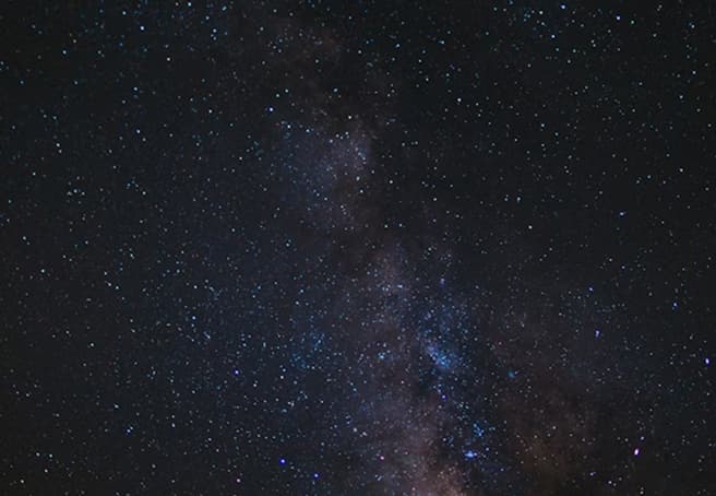 Freelance Project Image